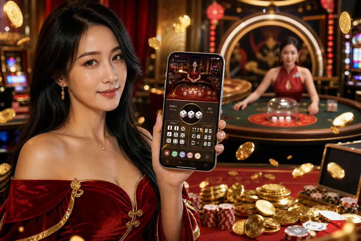 x3bet অনলাইন ক্যাসিনো বেটিং বাংলাদেশ