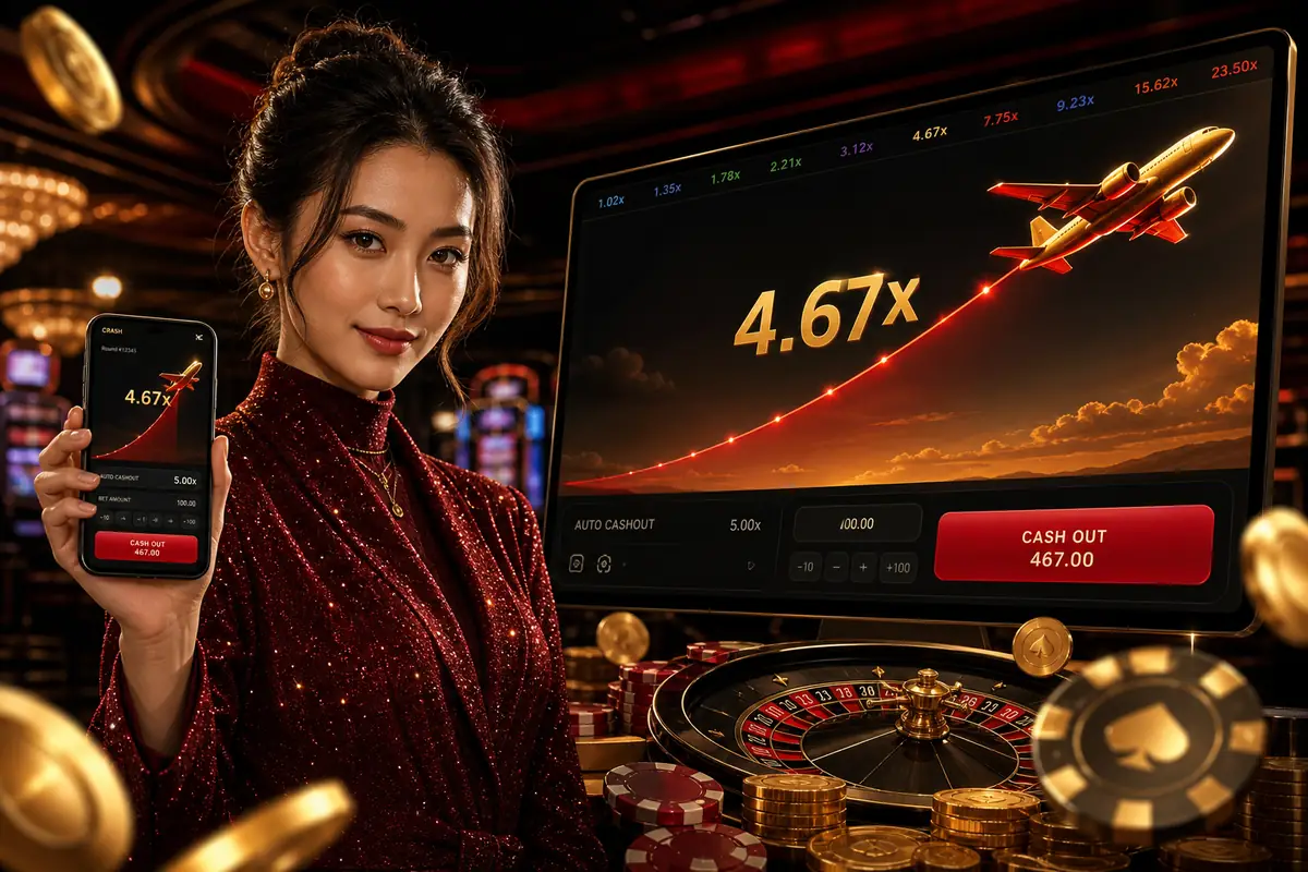 x3bet বাংলাদেশ অনলাইন বেটিং প্ল্যাটফর্ম