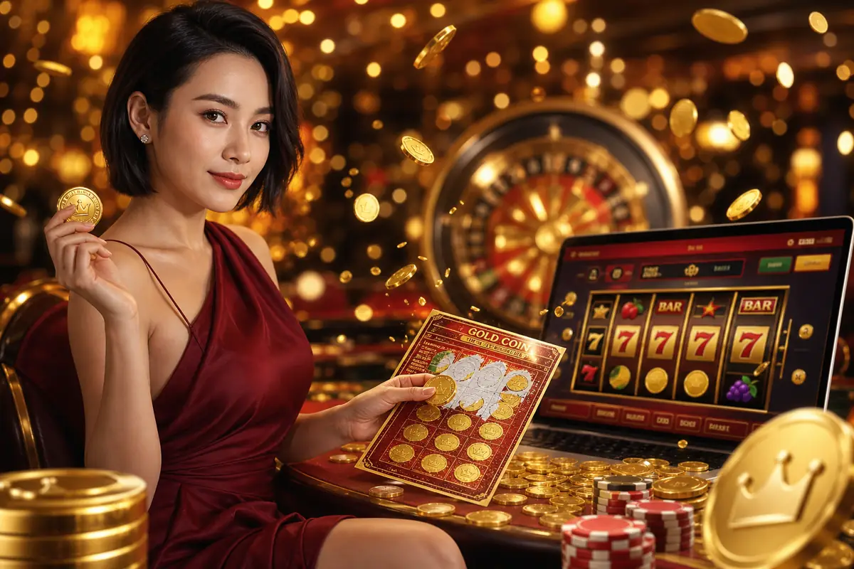 x3bet ইস্পোর্টস বেটিং প্ল্যাটফর্ম