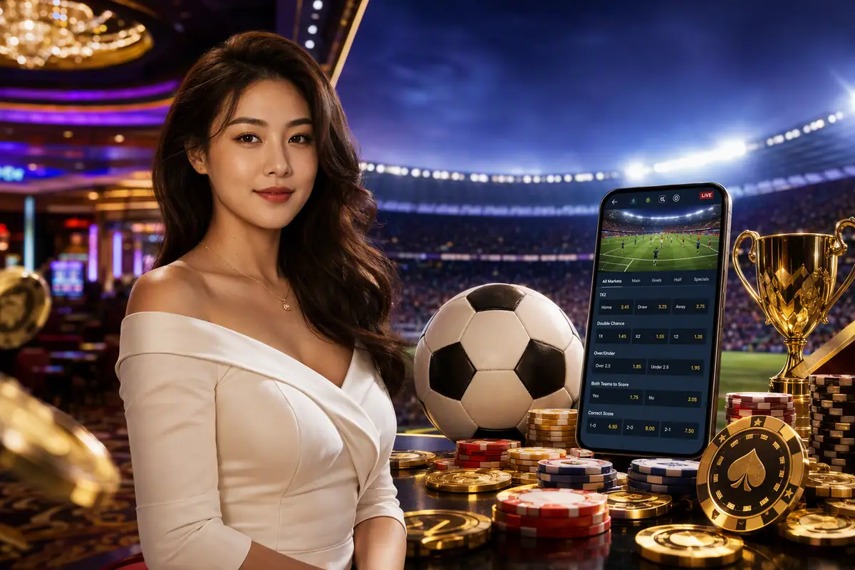 x3bet ইস্পোর্টস টুর্নামেন্ট বেটিং