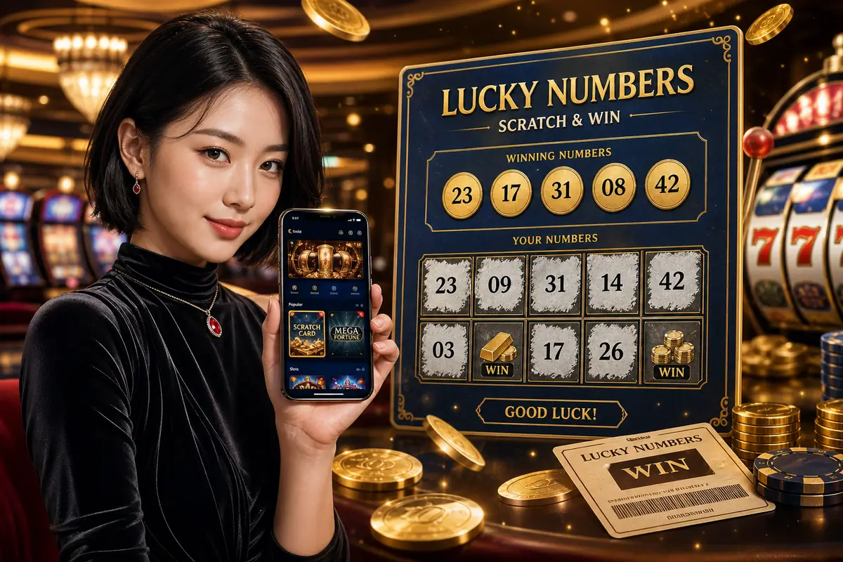 x3bet পেমেন্ট পদ্ধতি নিরাপদ লেনদেন