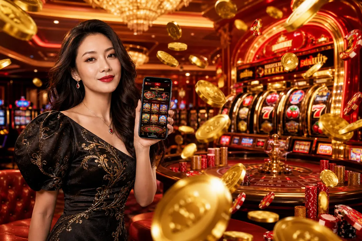 x3bet বিকাশ নগদ পেমেন্ট পদ্ধতি