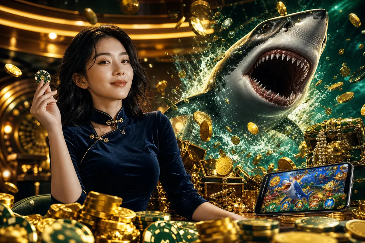 x3bet পেমেন্ট বিকাশ নগদ