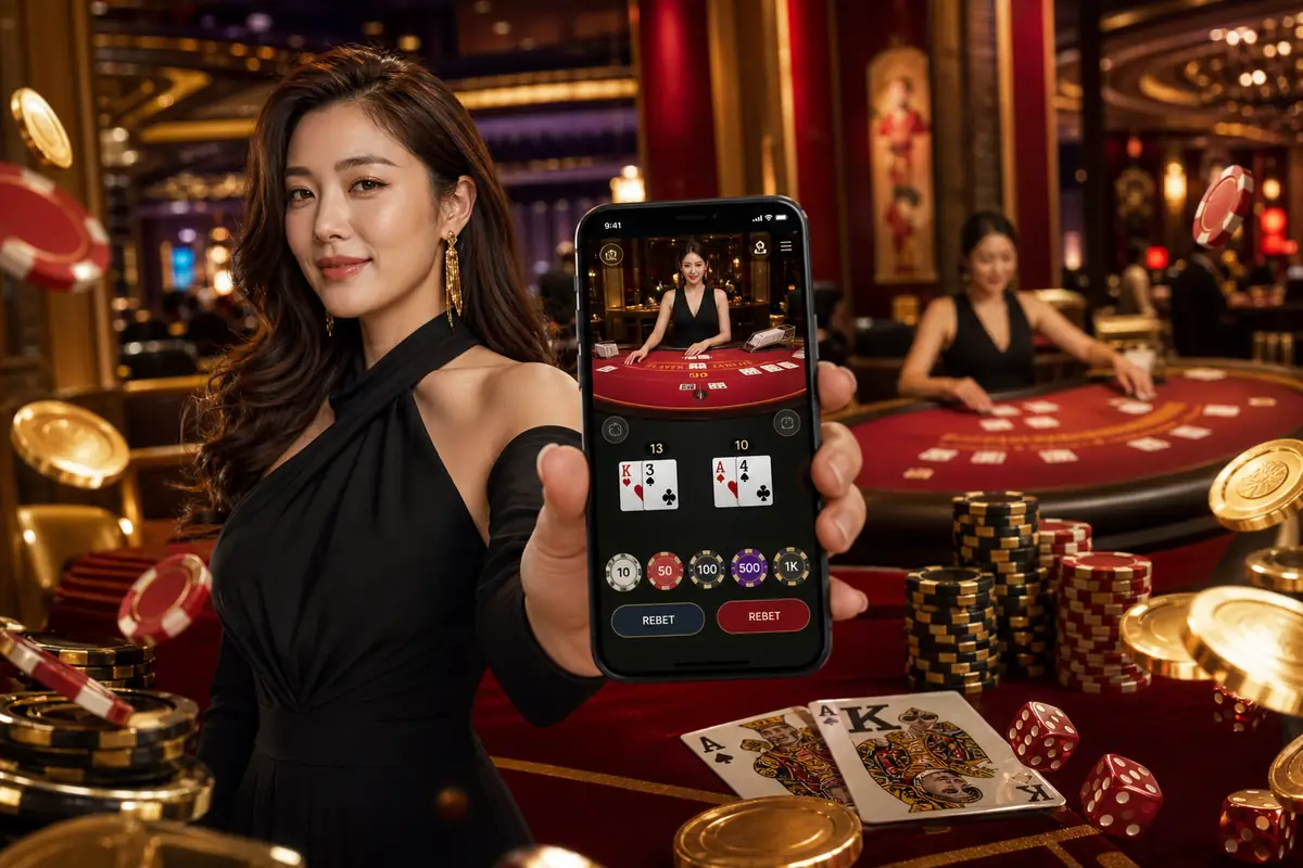 x3bet ক্রিকেট লাইভ বেটিং মার্কেট