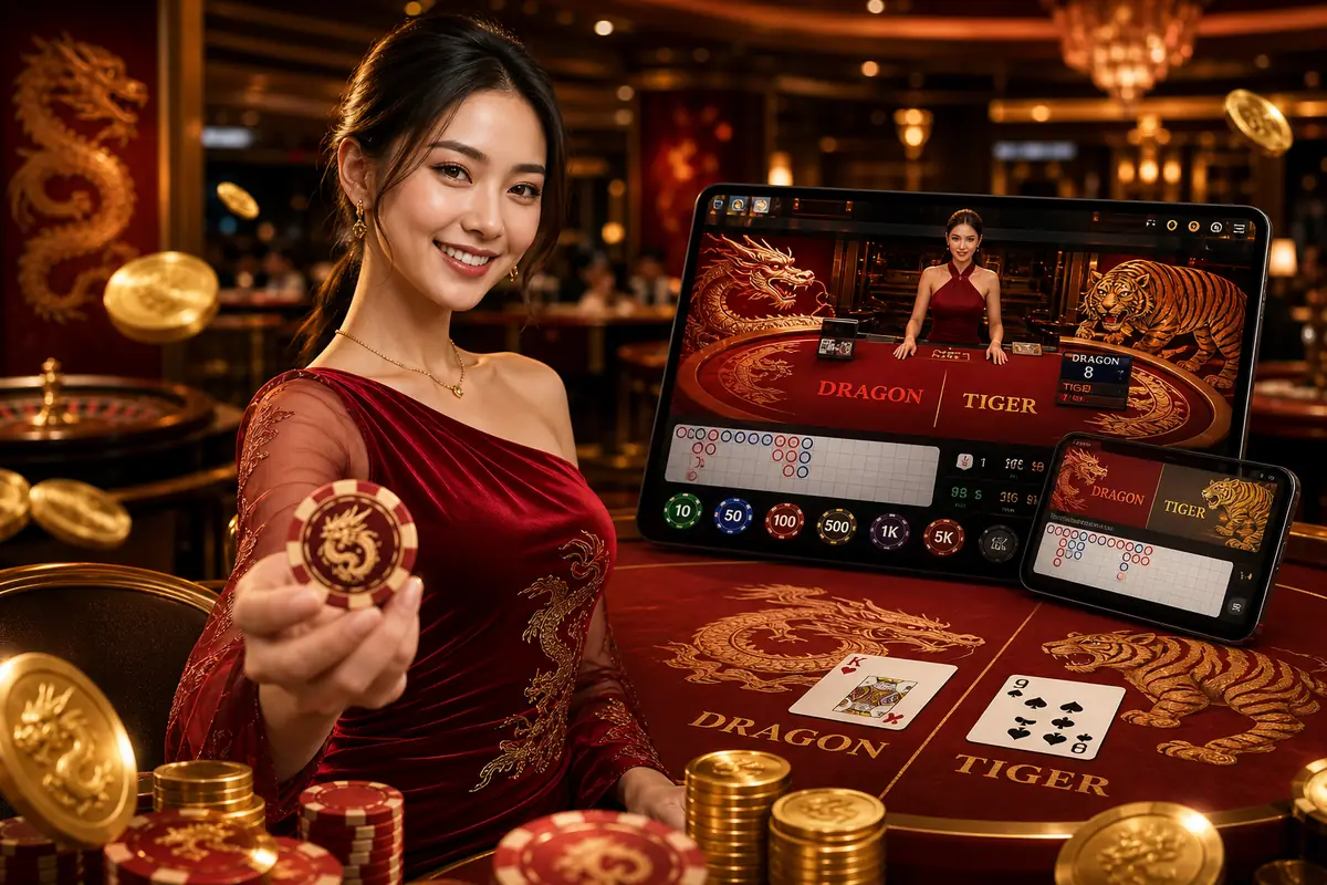 x3bet দায়িত্বশীল খেলা নিরাপদ বেটিং