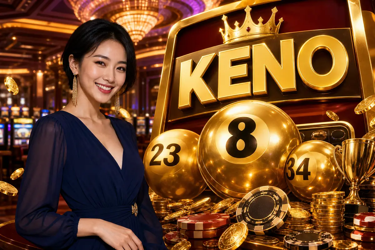 x3bet লগইন নিরাপদ অ্যাকাউন্ট অ্যাক্সেস