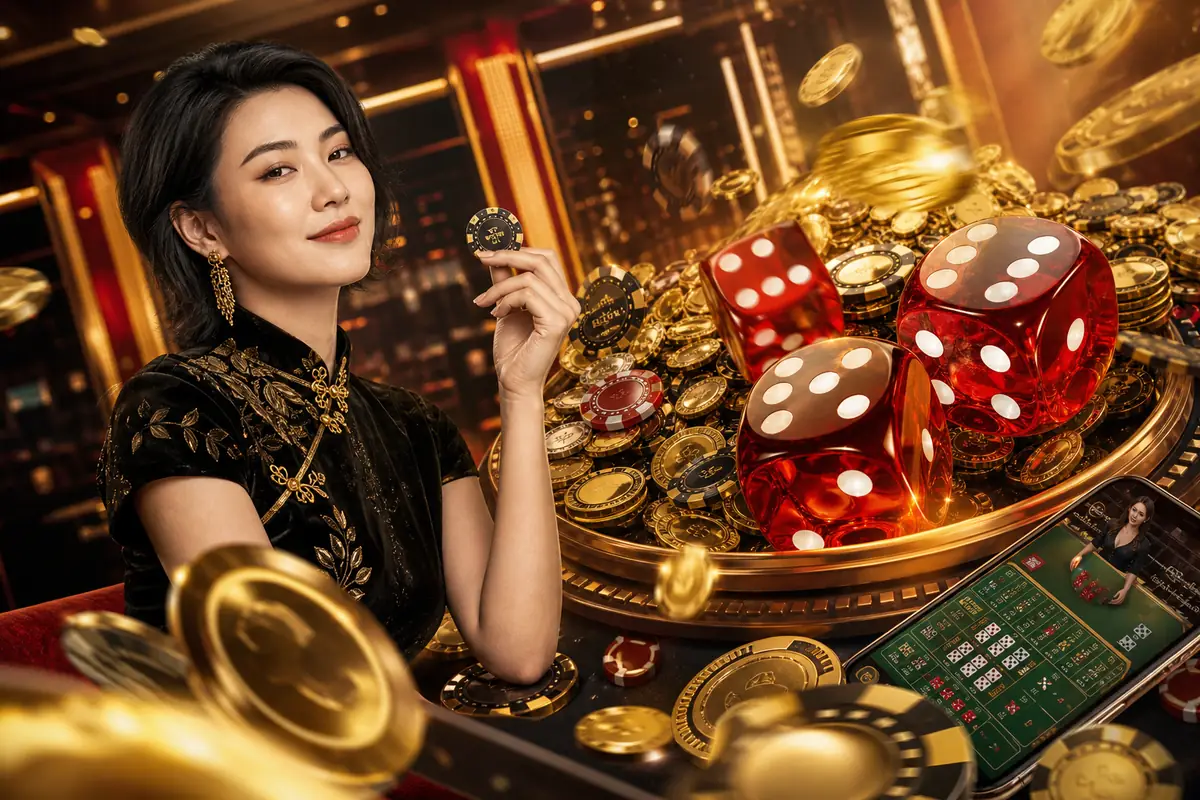 x3bet ক্রিকেট বেটিং অনলাইন