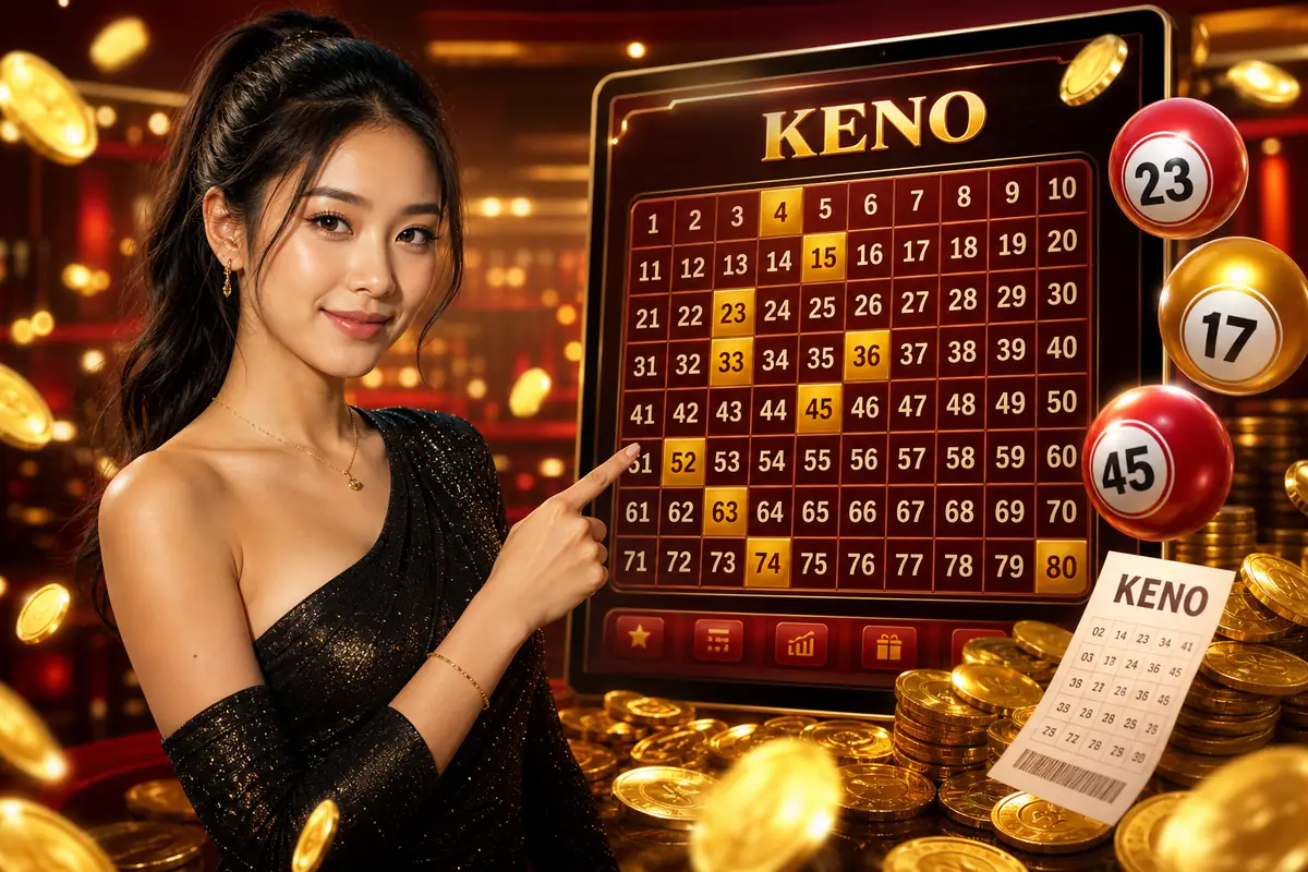 x3bet ফিশিং গেম গেমপ্লে অভিজ্ঞতা