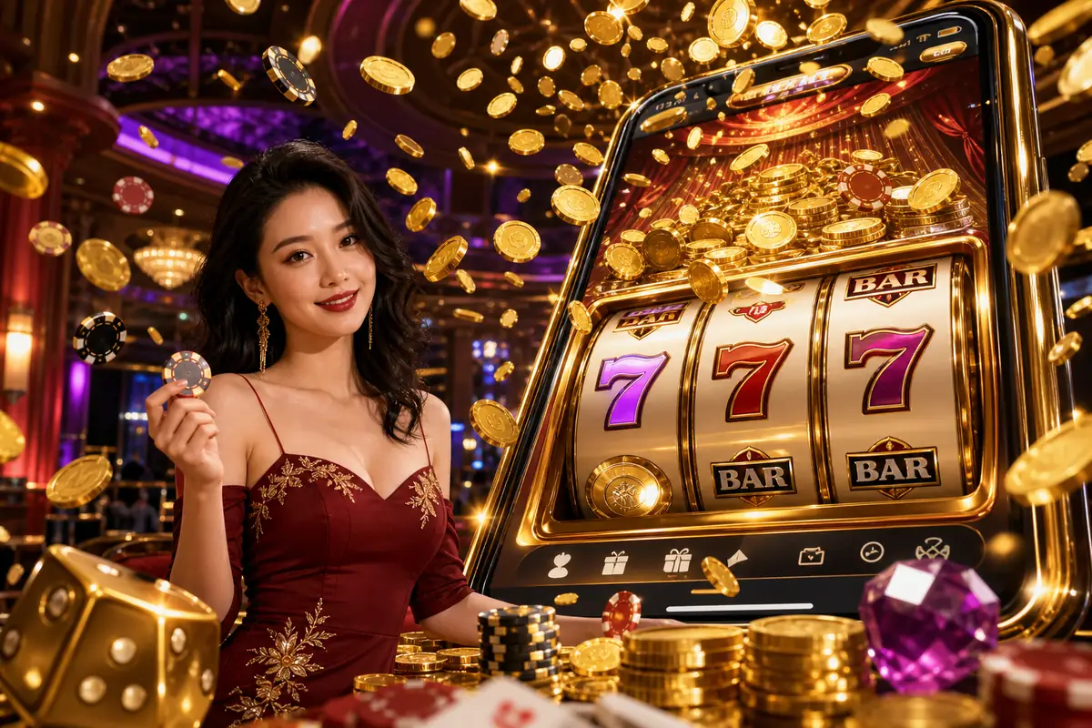 x3bet জনপ্রিয় ফিশিং গেমস লবি