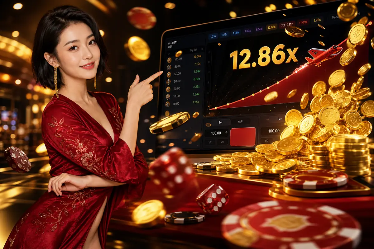 x3bet ব্যাঙ্করোল ম্যানেজমেন্ট গাইড