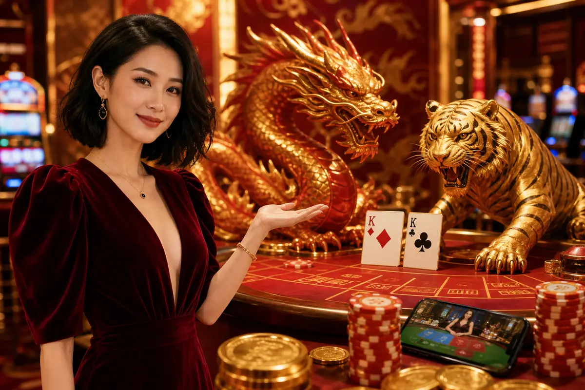 x3bet ক্রিকেট বেটিং বাংলাদেশ
