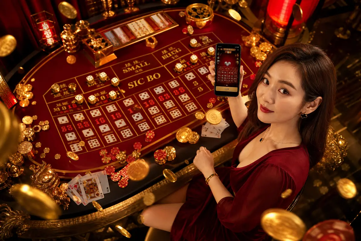 x3bet বিকাশ নগদ পেমেন্ট পদ্ধতি