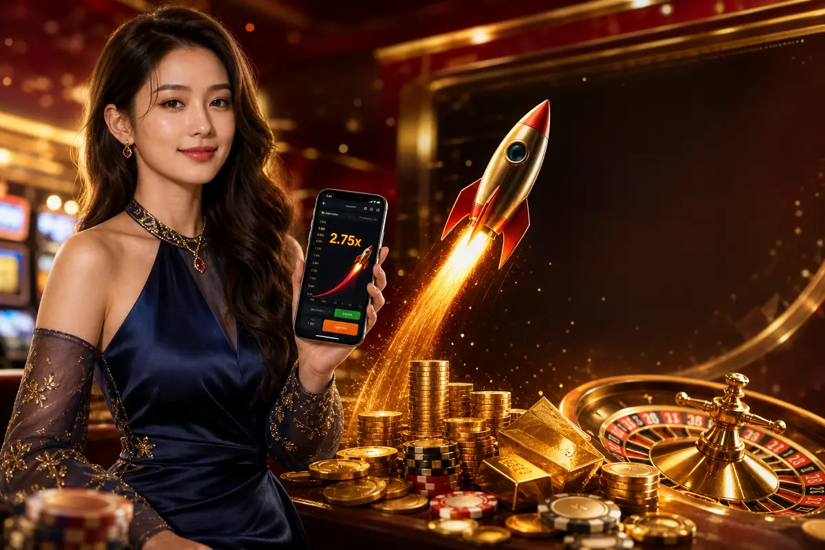 x3bet বোনাস অফার ইস্পোর্টস