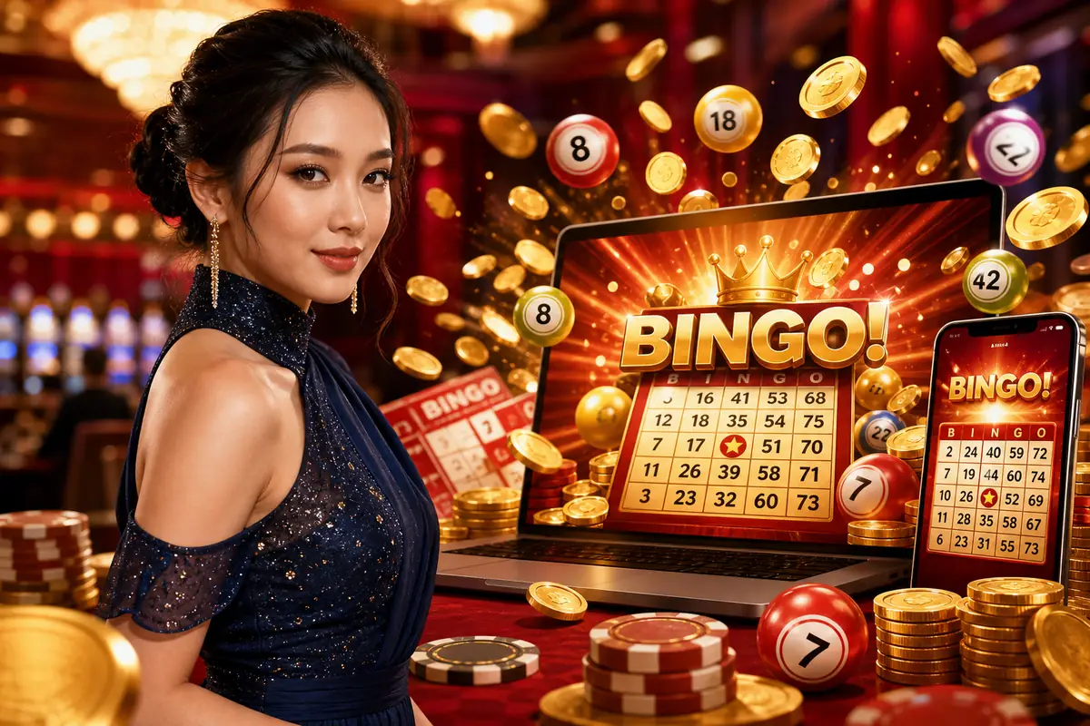 x3bet ভিআইপি প্রোগ্রাম পুরস্কার