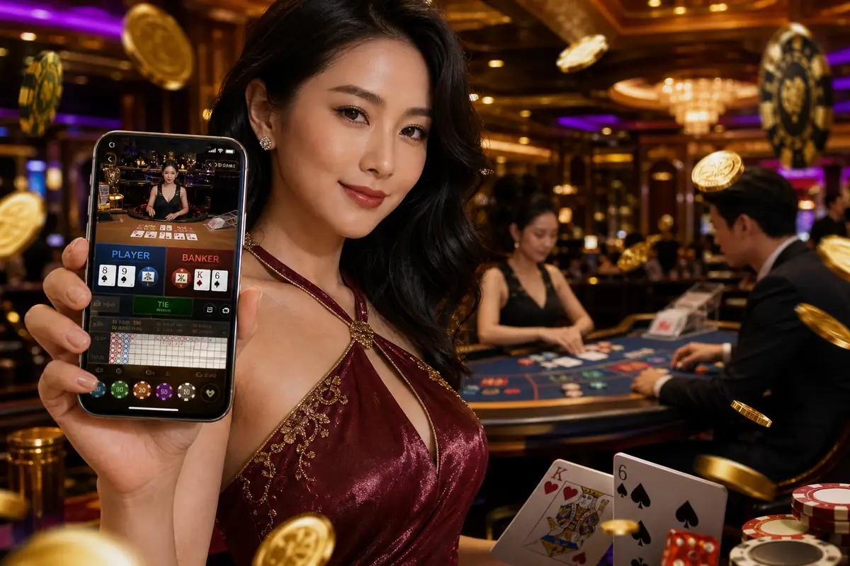 x3bet বিকাশ নগদ ক্রিকেট বেটিং পেমেন্ট