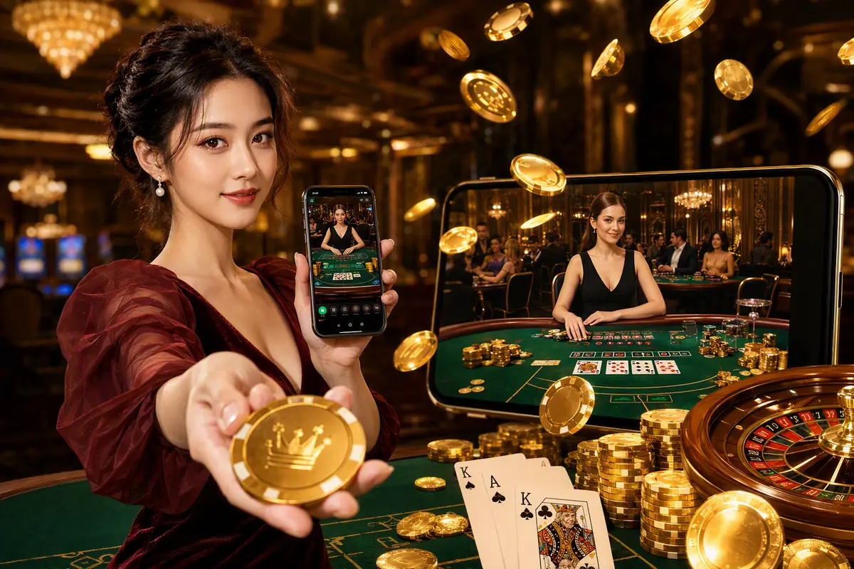 x3bet VIP ক্যাশব্যাক সুবিধা লগইন