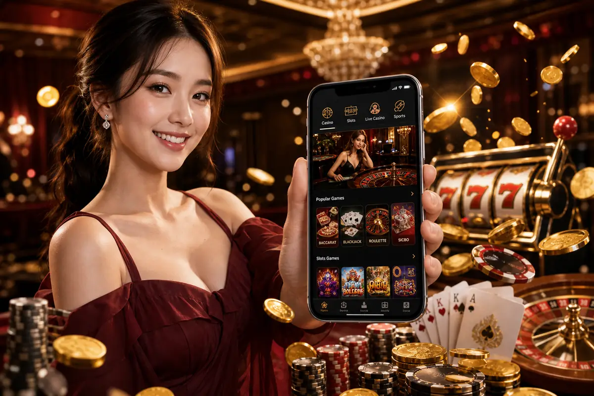 x3bet বিকাশ নগদ রকেট পেমেন্ট পদ্ধতি